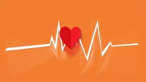 Tachycardia: Causes, symptoms, and treatments
