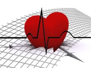 What Is the Real Cause of Heart Disease?