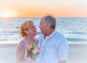 Being Married Could Improve Heart Attack Survival