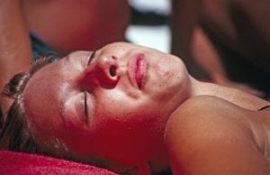 What Is a Heat Stroke? Symptoms, Signs & Treatment