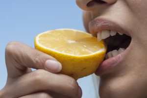  Acidic Fruits And How They Affect Your Teeth