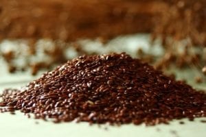 How To Use Flaxseed And Why Its Healthy