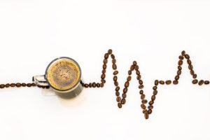 Caffeine: How Does It Affect Blood Pressure?