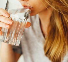 To Drink Or Not To Drink: How Much Water Should You Drink?