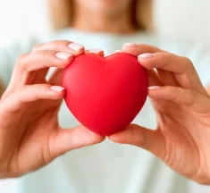 5 Heart-Damaging Habits You Need To Break Today