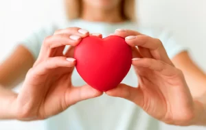 Heart-Damaging Habits